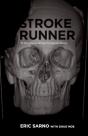 Stroke Runner - Preview
