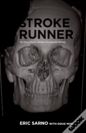 Stroke Runner
