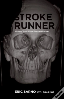 Capa do artigo Stroke Runner