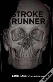 Capa do artigo Stroke Runner