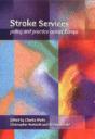 Stroke Services - Preview