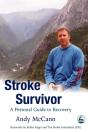 Stroke Survivor - Preview