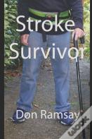Stroke Survivor
