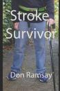 Stroke Survivor - Preview