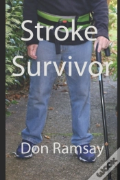 Capa do artigo Stroke Survivor