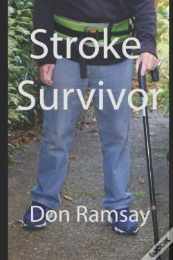 Capa do artigo Stroke Survivor