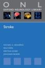Stroke - Preview
