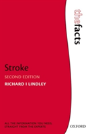 Stroke - Preview