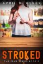 Stroked - Preview