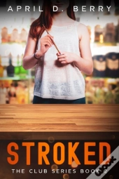 Stroked