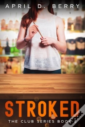 Capa do artigo Stroked