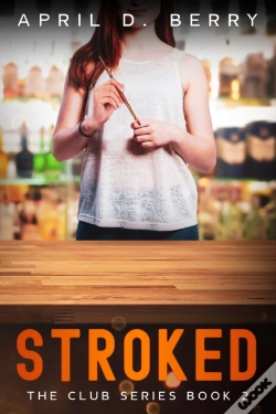 Capa do artigo Stroked