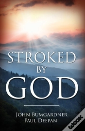 Capa do artigo Stroked By God