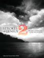 Strokes Of Genius 2 - Preview