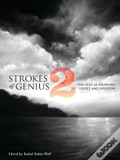 Capa do artigo Strokes Of Genius 2
