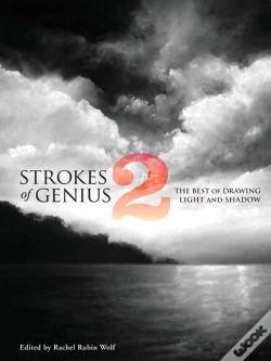 Capa do artigo Strokes Of Genius 2