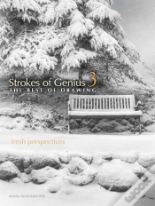 Capa do artigo Strokes Of Genius 3