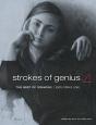 Strokes Of Genius 4 - Preview