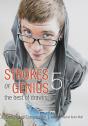 Strokes Of Genius 5 - Preview