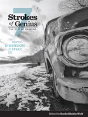 Strokes Of Genius 7â€”Depth, Dimension And Space - Preview