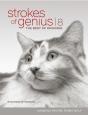 Strokes Of Genius 8 - Preview
