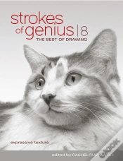 Capa do artigo Strokes Of Genius 8