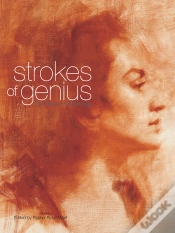 Capa do artigo Strokes Of Genius