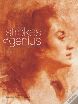 Capa do artigo Strokes Of Genius