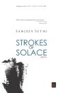 Strokes Of Solace - Preview