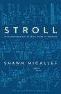 Stroll, Revised Edition - Preview