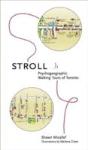Stroll - Preview