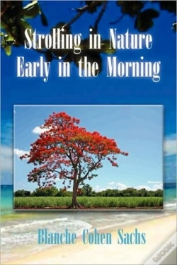 Capa do artigo Strolling In Nature Early In The Morning