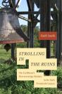 Strolling In The Ruins - Preview