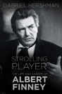 Strolling Player - Preview