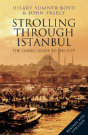 Strolling Through Istanbul - Preview