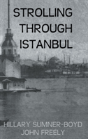Strolling Through Istanbul - Preview