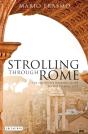 Strolling Through Rome - Preview