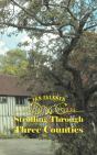 Strolling Through Three Counties - Preview