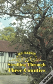 Capa do artigo Strolling Through Three Counties