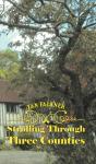 Strolling Through Three Counties - Preview