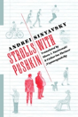 Strolls With Pushkin - Preview