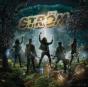 Ström - CD - Preview