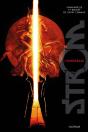 Strom : Intégrale Tomes 1 À 3 - Preview