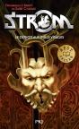 Strom : Le Démon Aux Mille Visages - Preview