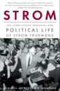 Strom - Preview