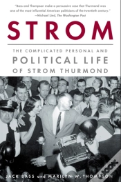 Capa do artigo Strom
