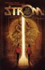 Strom Tome 1 : Le Collectionneur - Preview