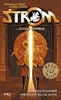 Strom Tome 1 : Le Collectionneur - Preview