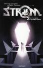 Strom Tome 2 : Les Portails D'Outre-Temps - Preview