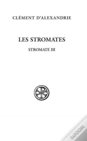 Capa do artigo Stromates Iii